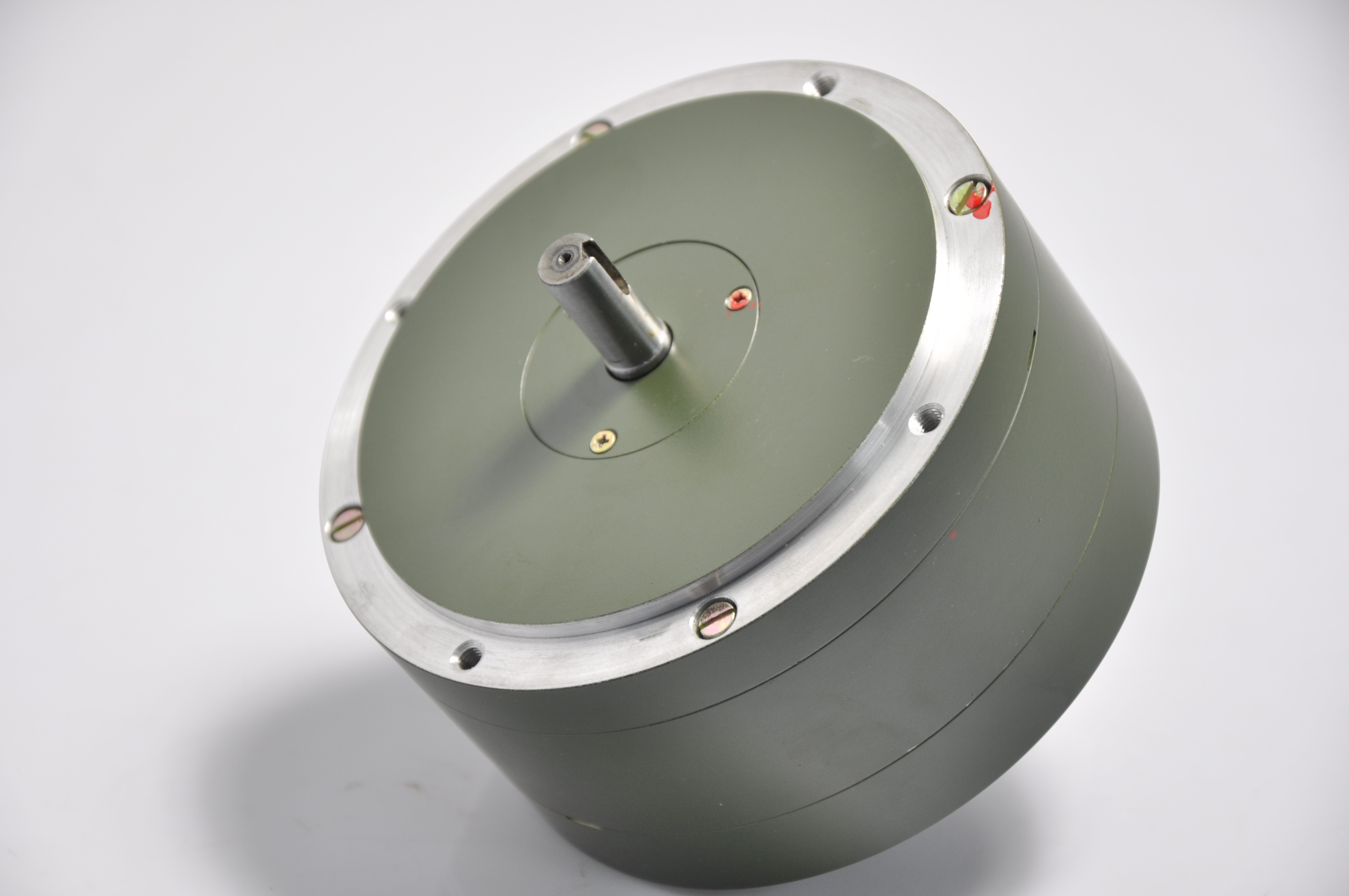 圖片關(guān)鍵詞 力矩電機(jī)的分類以及特點(diǎn)