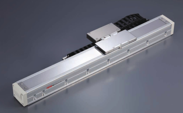 直線電機(jī)選型需要哪些參數(shù) 圖片關(guān)鍵詞