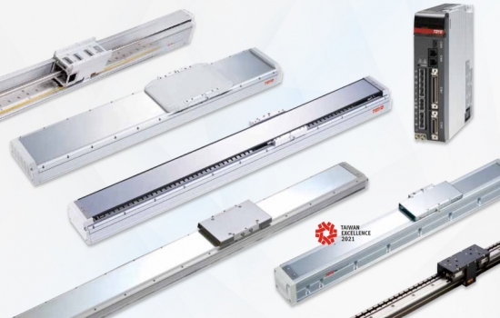 對直線電機的精度影響有哪些？